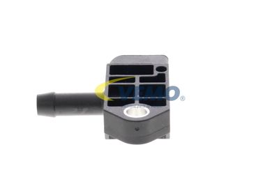 SENSOR ABGASDRUCK VEMO V10721551 24