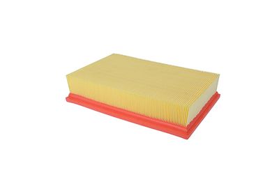 LUFTFILTER CONTINENTAL 28000203982 9