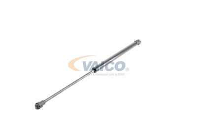 AMORTIZOR PORTBAGAJ VAICO V101929 30