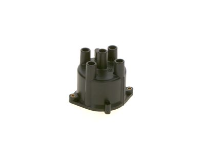 CAPAC DISTRIBUITOR BOSCH 1987233047 15