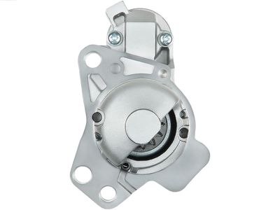 AS-PL Starter