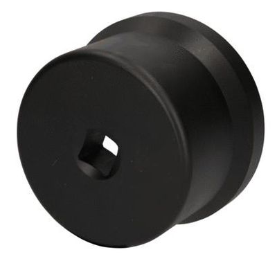 ACHSMUTTERSCHLüSSEL KS TOOLS 4605615 33