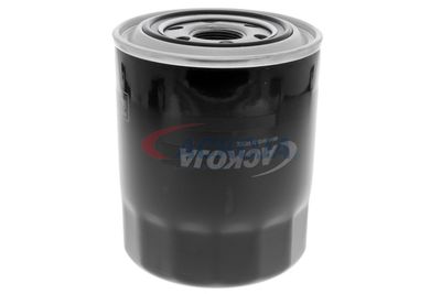 FILTRU ULEI ACKOJA A370501 53