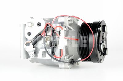 COMPRESOR CLIMATIZARE MAHLE ACP1097000P 22