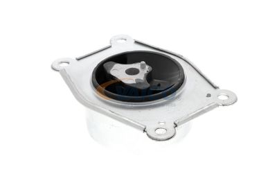 SUPORT MOTOR VAICO V400937 18