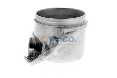 FEDERBEINSTüTZLAGER VAICO V104970 25