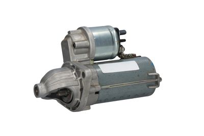 STARTER VALEO 460475 6