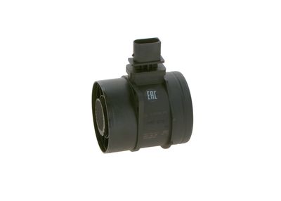 SENZOR DEBIT AER BOSCH 0281002978 29