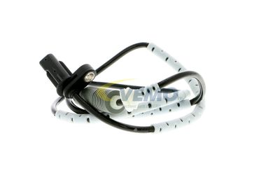 SENSOR RADDREHZAHL VEMO V20720497 41