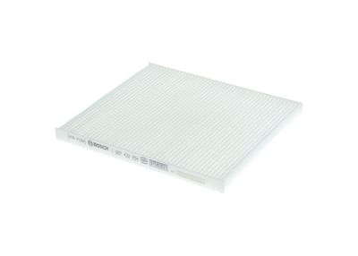 FILTRU AER HABITACLU BOSCH 1987432254 28