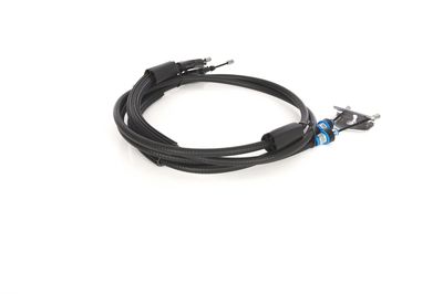 CABLU FRANA DE PARCARE BOSCH 1987482721 20