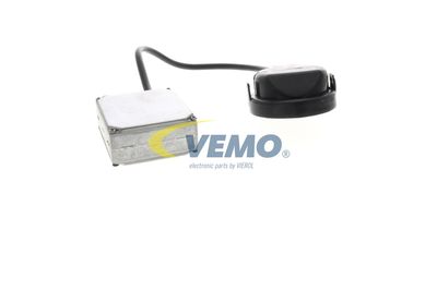 UNITATE DE CONTROL LUMINI VEMO V99730101 38