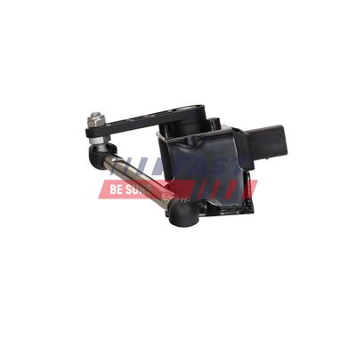 SENZOR REGLARE FARURI FAST FT11878 20