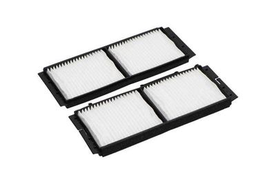 FILTRU AER HABITACLU AMC Filter MC5121 8