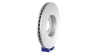 BREMSSCHEIBE SKF VKBD80002V2 31