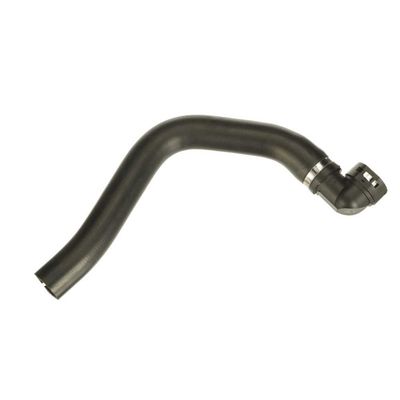 KüHLERSCHLAUCH GATES 055993 60