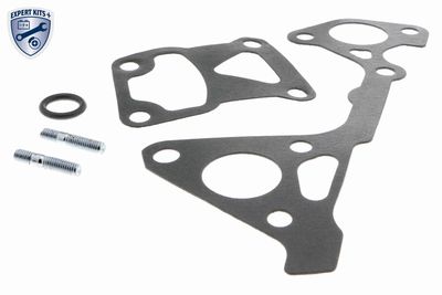 POMPă DE APă RăCIRE MOTOR ACKOJA A3750003 1