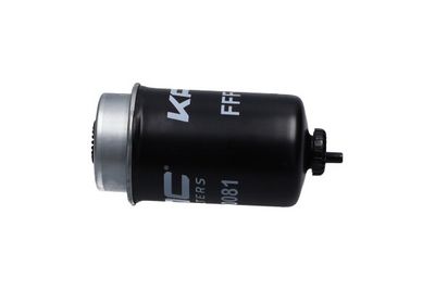 FILTRU COMBUSTIBIL AMC Filter FFF10081 2