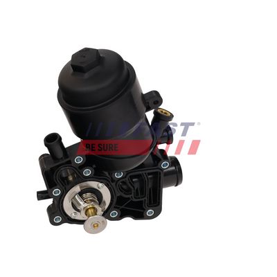 LOCAS FILTRU ULEI FAST FT04272 1