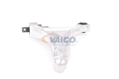 BRAT SUSPENSIE ROATA VAICO V950368 22