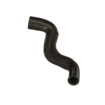 HEIZUNGSSCHLAUCH GATES 021620 53