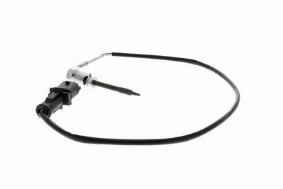 SENSOR ABGASTEMPERATUR VEMO V24720262 4