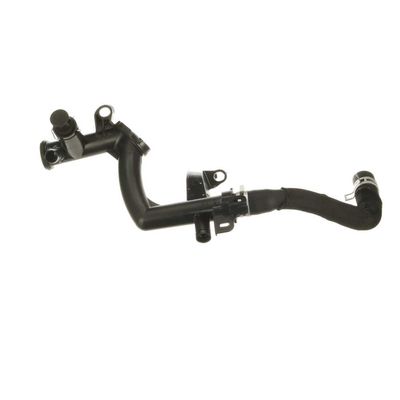 HEIZUNGSSCHLAUCH GATES 021625 26