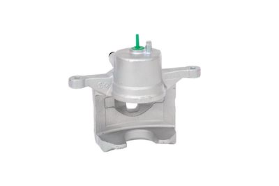 ETRIER FRANA BOSCH 0986134532 17