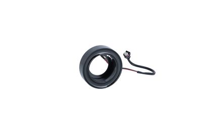 BOBINA AMBREIAJ MAGNETIC COMPRESOR NRF 380608 42