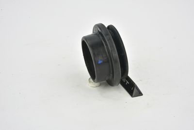 SUPORT RADIATOR FEBEST TSB129 37