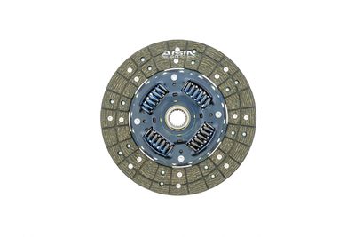 диск на съединителя AISIN