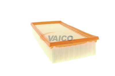 LUFTFILTER VAICO V200635 20