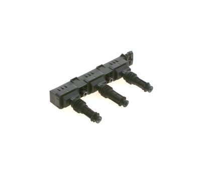 BOBINA DE INDUCTIE BOSCH 0221503471 27