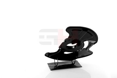 PROTECTIE STROPIRE DISC FRANA GH GH483300V 35