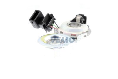 SENSOR ZüNDIMPULS VEMO V10721215 37