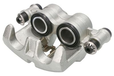 Brake Caliper CZH2031