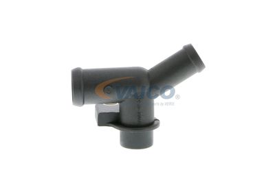 KüHLMITTELFLANSCH VAICO V100274 34