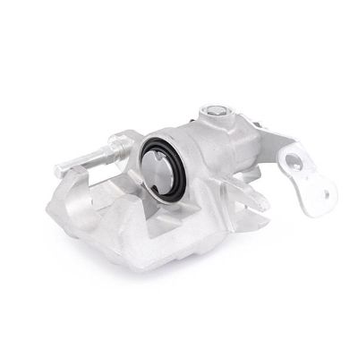 BREMSSATTEL MTR 12138975 0