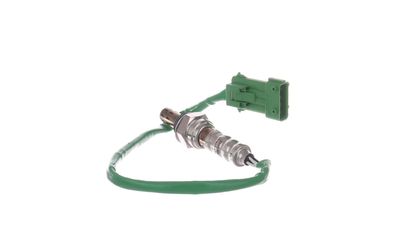 SONDA LAMBDA SKF VKRA310075 31