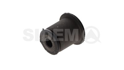 Vorschau 863661 Ansicht 6