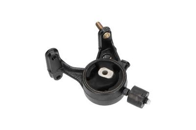 SUPORT MOTOR Kavo Parts EEM9184 17