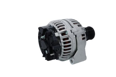 GENERATOR / ALTERNATOR BOSCH 1986A00882 14