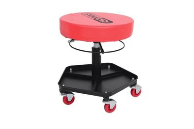 360 Grad Ansicht 25