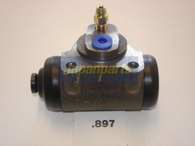 JAPANPARTS Rato stabdžių cilindras