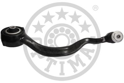 OPTIMAL G5-972 Рычаг подвески  для LAND ROVER RANGE ROVER IV (L405) 5.0 V8 4x4