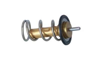 TERMOSTAT LICHID RACIRE NRF 725069 26