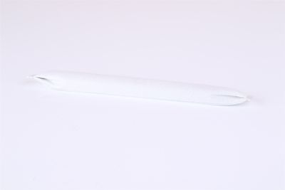 USCATOR AER CONDITIONAT NISSENS 95566 26