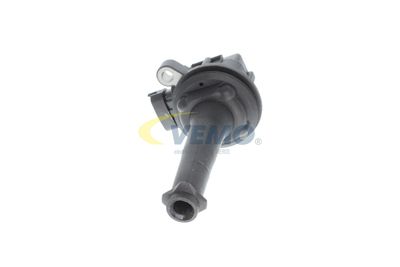 BOBINA DE INDUCTIE VEMO V95700006 26