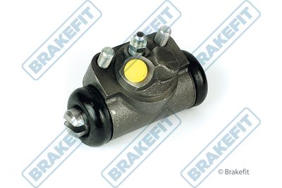 APEC Wheel Brake Cylinder BWC8162
