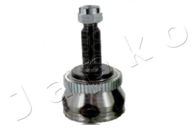 Joint Kit, drive shaft 62H39